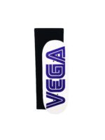 BOARD VEGA 34MM MEDIUM CONCAVE