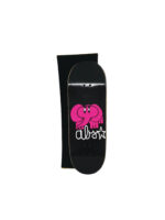 Board ABS 33mm medium cocnave