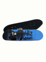 Board Antiz 27mm ltd 2010