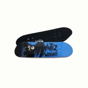 Board Antiz 27mm ltd 2010