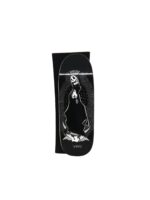 Board antiz Santa Maria 33mm medium concave