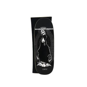 Board antiz Santa Maria 33mm medium concave