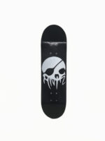 Board Antiz Pirate 27 mm gen2