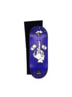 Board close up fingerboarding is not a crime34mm