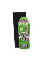 Board heroin curb crusher 35mm concave M