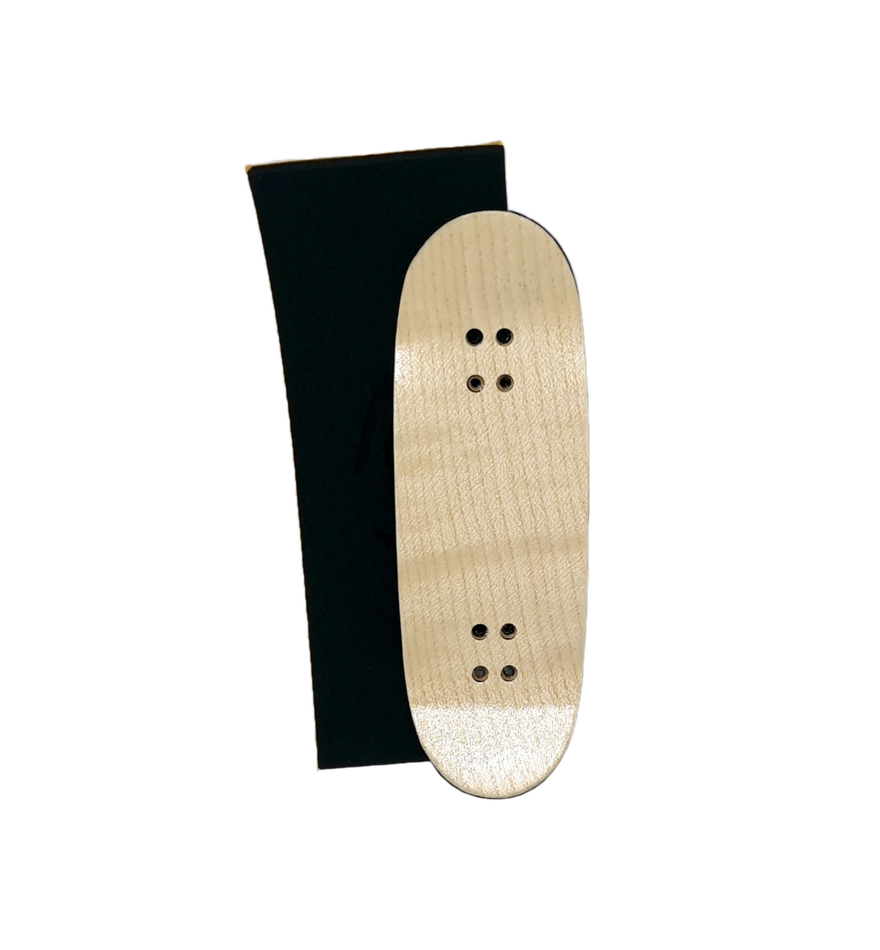 Board heroin CUrb Killer nine 34mm shape