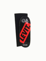 Board LEVIT SHOP 33mm