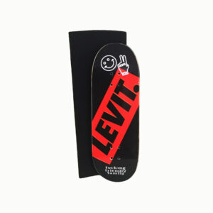 Board LEVIT SHOP 33mm