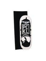 BOARD PICKLE 33MM MEDIUM CONCAVE