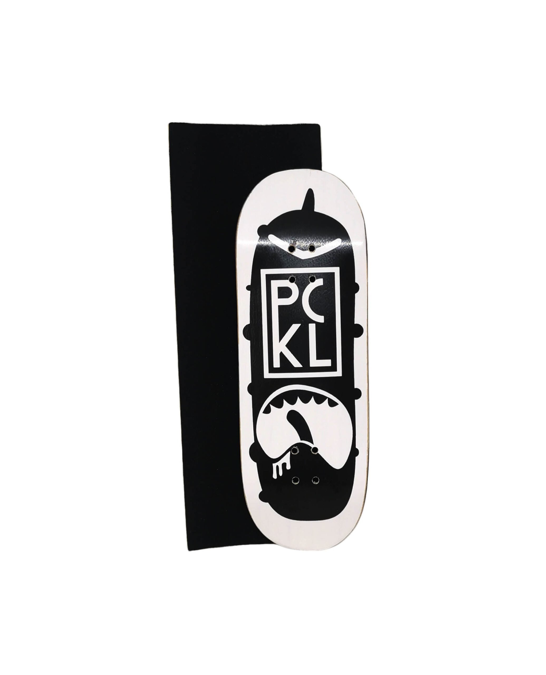 BOARD PICKLE 33MM MEDIUM CONCAVE BOARD PICKLE 33MM MEDIUM CONCAVE