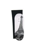 Board Trigger EIffeil 34mm medium concave