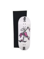 close up x hugo mei 34mm medium concave