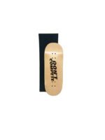 BOARD DONT COMPETE WOOD 34MM MEDIUM CONCAVE