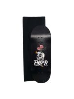 Board Empire 34MM MEDIUM CONCAVE