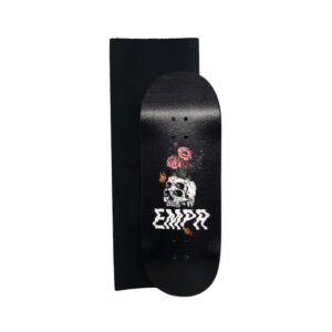 Board Empire 34MM MEDIUM CONCAVE