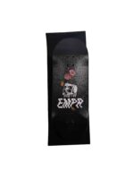 Board empire 34mm medium concave