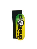 board close up magnifying glass 34mm concave m