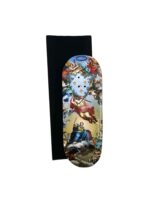 BOARD PLAFOND A LA GLOIRE DU PRNCE 34MM MEDIUM CONCAVE