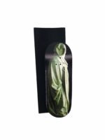 Board pleurant du tombeau de Philippe le Hardi