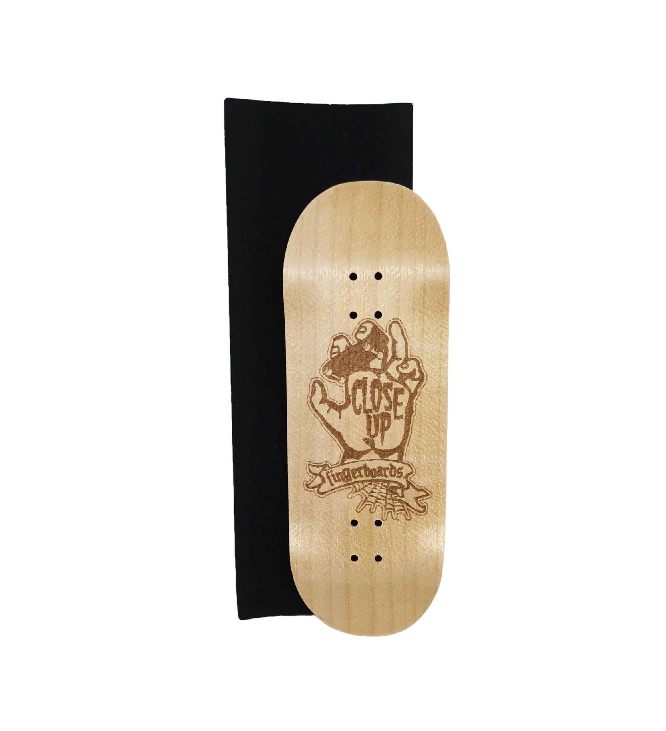 board riding hand 34mm high concave board riding hand 34mm high concave