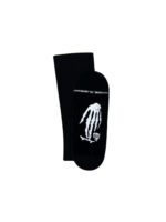 board close up skull hand blk 34mm