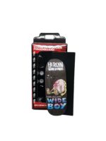 COMPLETE SET HEROIN CURB KILLERS WIDE BOY 35MM