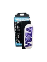 COMPLETE SET VEGA 35 MM