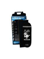 Comlete set Collapse My lige on Insta 34mm medium concave