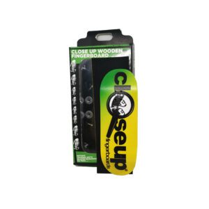 Complete set close up magnifying glass 34mm