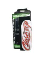 complete set close up coke logo 34mm