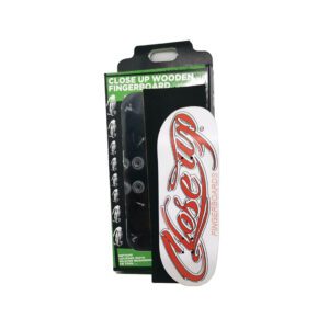 complete set close up coke logo 34mm