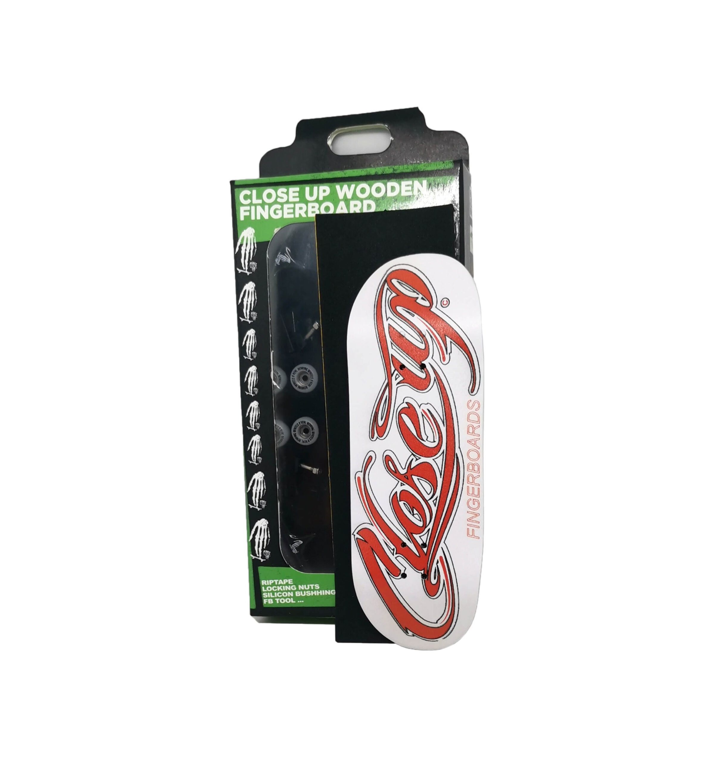 complete set close up coke logo 34mm complete set close up coke logo 34mm