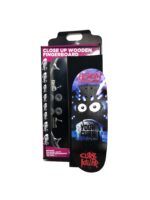 complete set curb heroin skateboards your curb