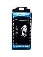 Complete-Skull-Hand-black 34mm