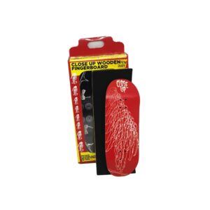 Complete set graphical hand 34mm medium concave
