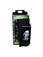 complete set close up skull hand black bg 34mm