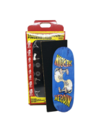 Complete set Heroin Merged Egg 33mm copy