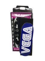 complete set Vega skateshop 34mm