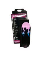 complete set bisous skateboards 34mm