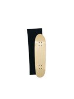 Cruiser fingerboard 26mm low concave