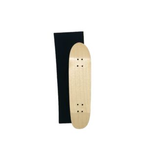 Cruiser fingerboard 26mm low concave
