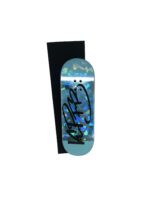 BOARD KAMEL PROFB 33 MM MEDIUM COCNAVE