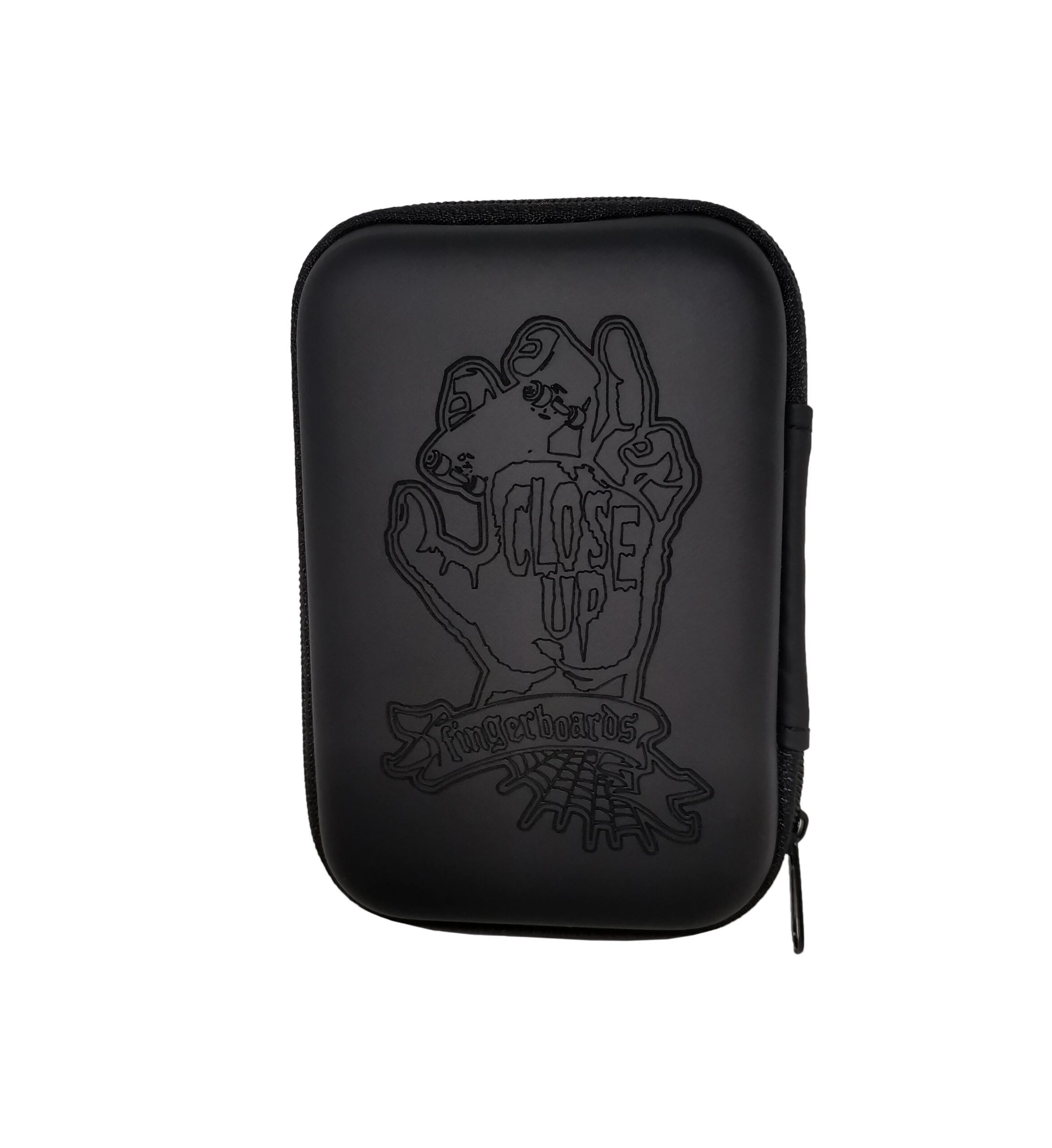 FB case logo riding FB case logo riding hand logo