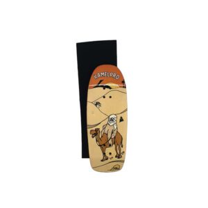 BOARD CRUISER KAMEL PRO FB