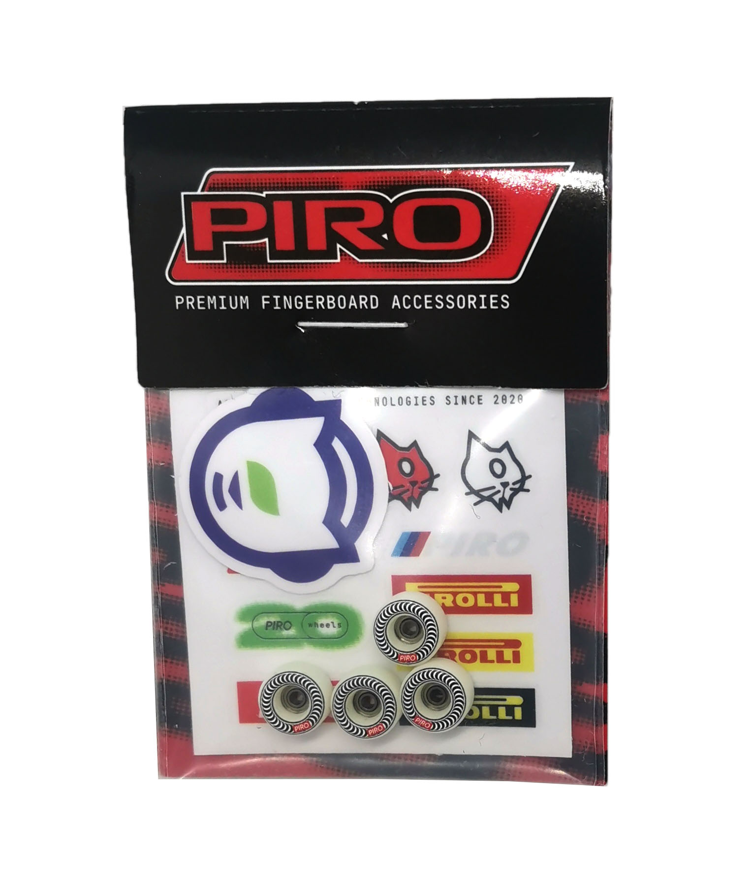 piro wheels performance real graphic zip