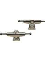 FB silver trucks 29 mm
