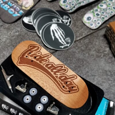 WhatsApp Image 2025-11-24 at 12.24.35