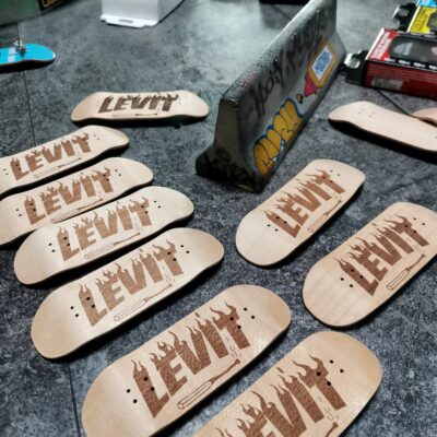 WhatsApp Image 2025-11-24 at 12.24.35(2)