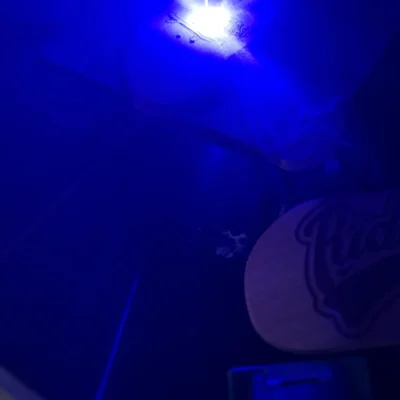 closeup-fingerboard-engraving-background2